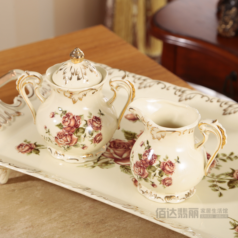 北新建材(000786)_股票价格_行情_走势图—东方财富网PG电子试玩平台