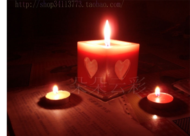 正品[浪漫樱花舞蹈视频教程]浪漫樱花舞蹈教程