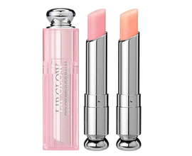 推荐最新迪奥润唇膏 迪奥润唇膏专柜价信息资