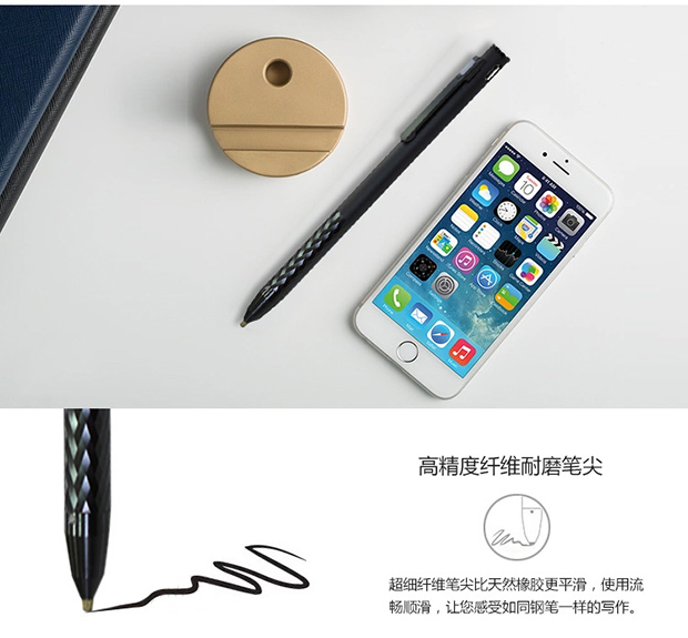 ¿ϸʽݱipadֻƽ滭ʼǸ߾ȳϸͷ