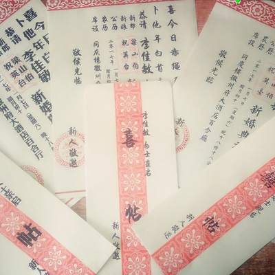 ŷԶд/ӡ鷨ϲ뺯