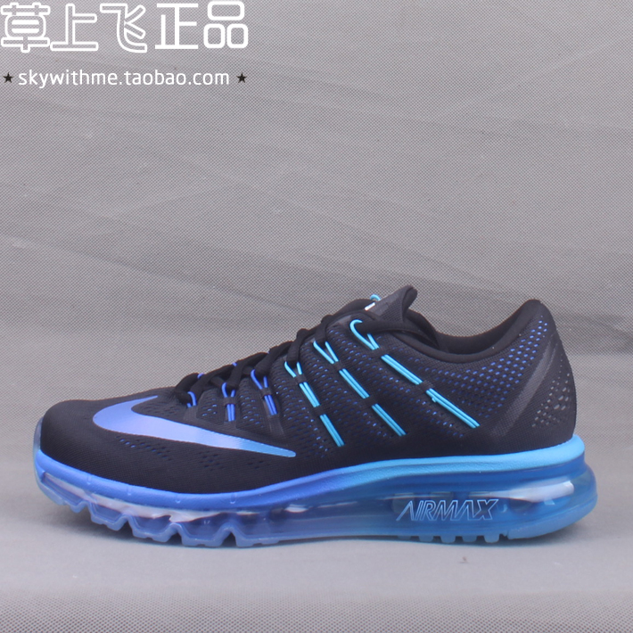 正品[耐克乔丹羽绒服]耐克乔丹官网羽绒服评测