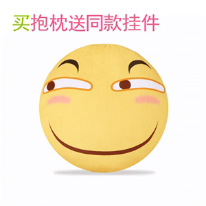ͼƬȫ ȫ
