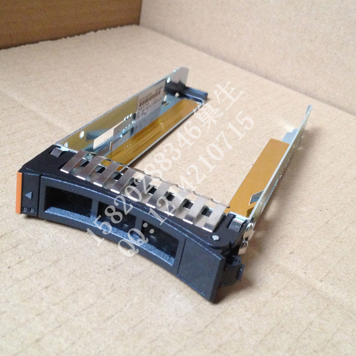 sas硬盘盒_特价|包邮_sas硬盘转sata卡,sas硬