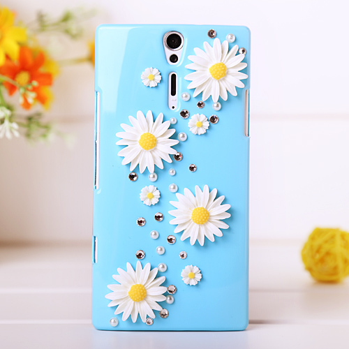 正品[索爱小音响]索爱迷你小音箱评测 索爱双声