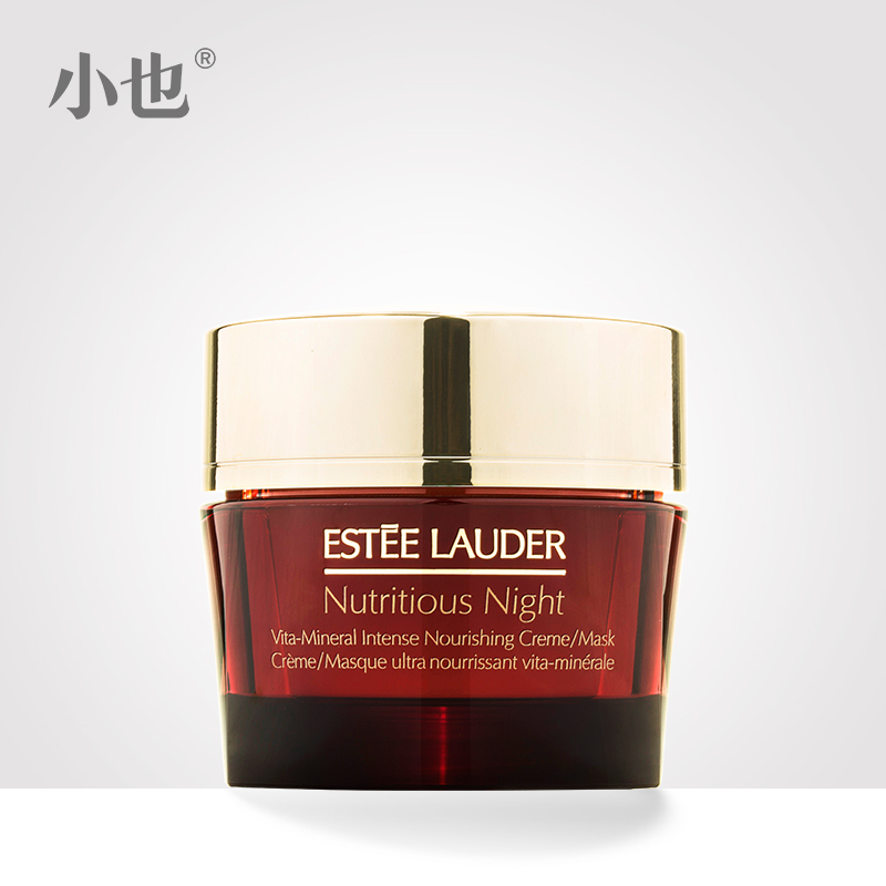 [香港代购皮草]香港代购评测 香港代购怎么做图