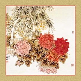 [世界篮球经理中文版]评价 世界篮球经理2014怎