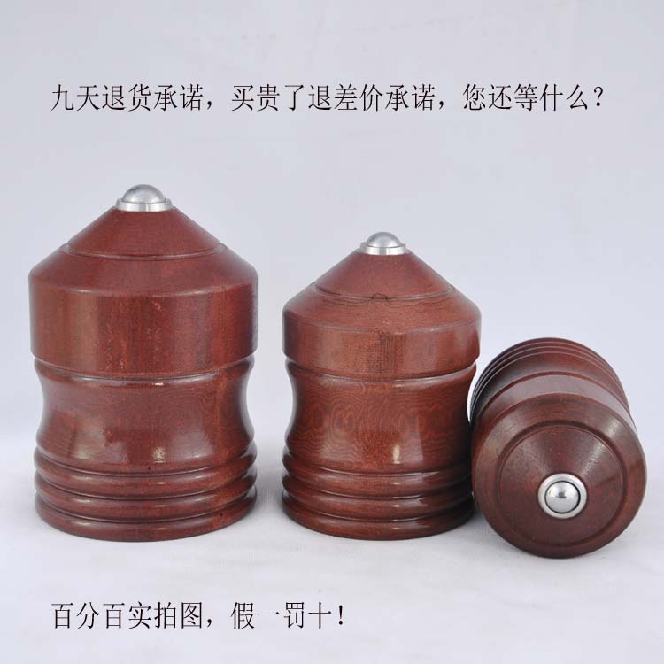 陀螺/尼龙陀螺/尼龙棒陀螺/活头/健身大陀螺/10cm-18cm(送鞭)