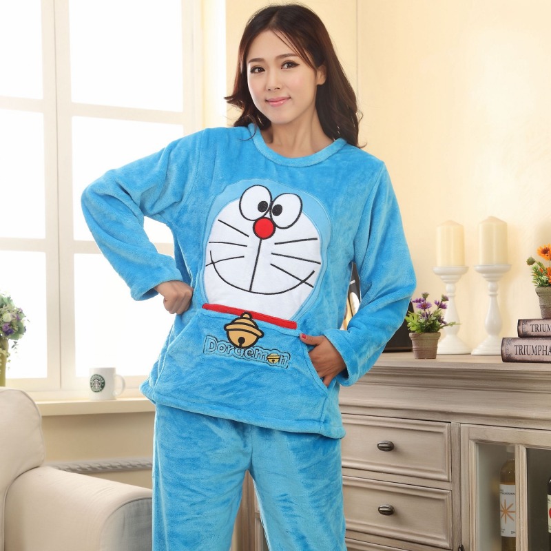 品[胖女人]胖女人衣服专卖店评测 欧美胖女人激