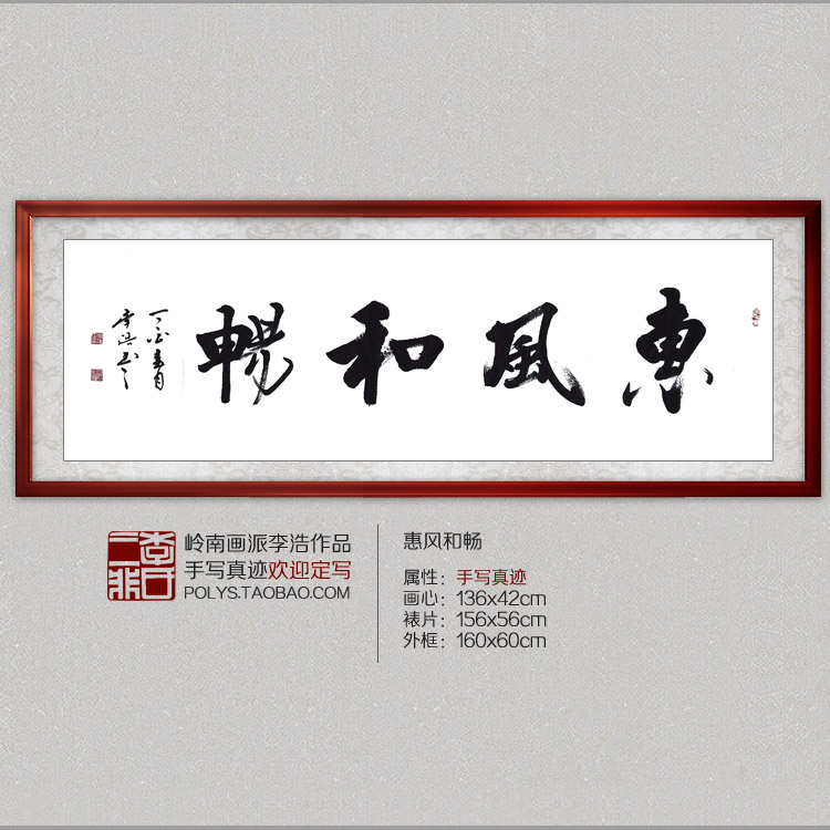 ͤݷͳ ҿ鷿ֻ鷨Ʒ뻳