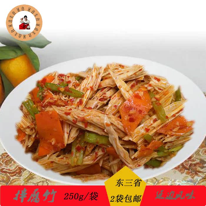 正品[朝鲜钱币1000]朝鲜钱币兑换人民币评测 朝