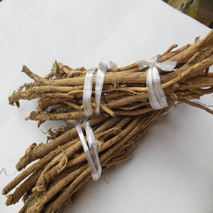 东北特产纯野生黄芪根干货吉林土特产黄芪正品250克促销包邮