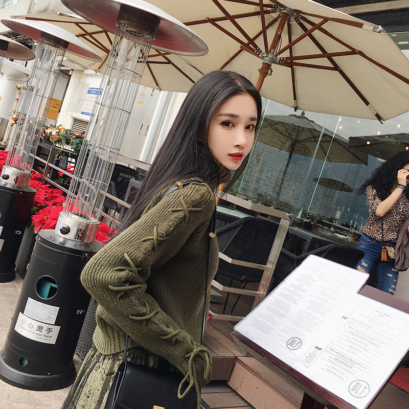 正品[韩国脚模]韩国美女脚模视频评测 脚模刘蕾