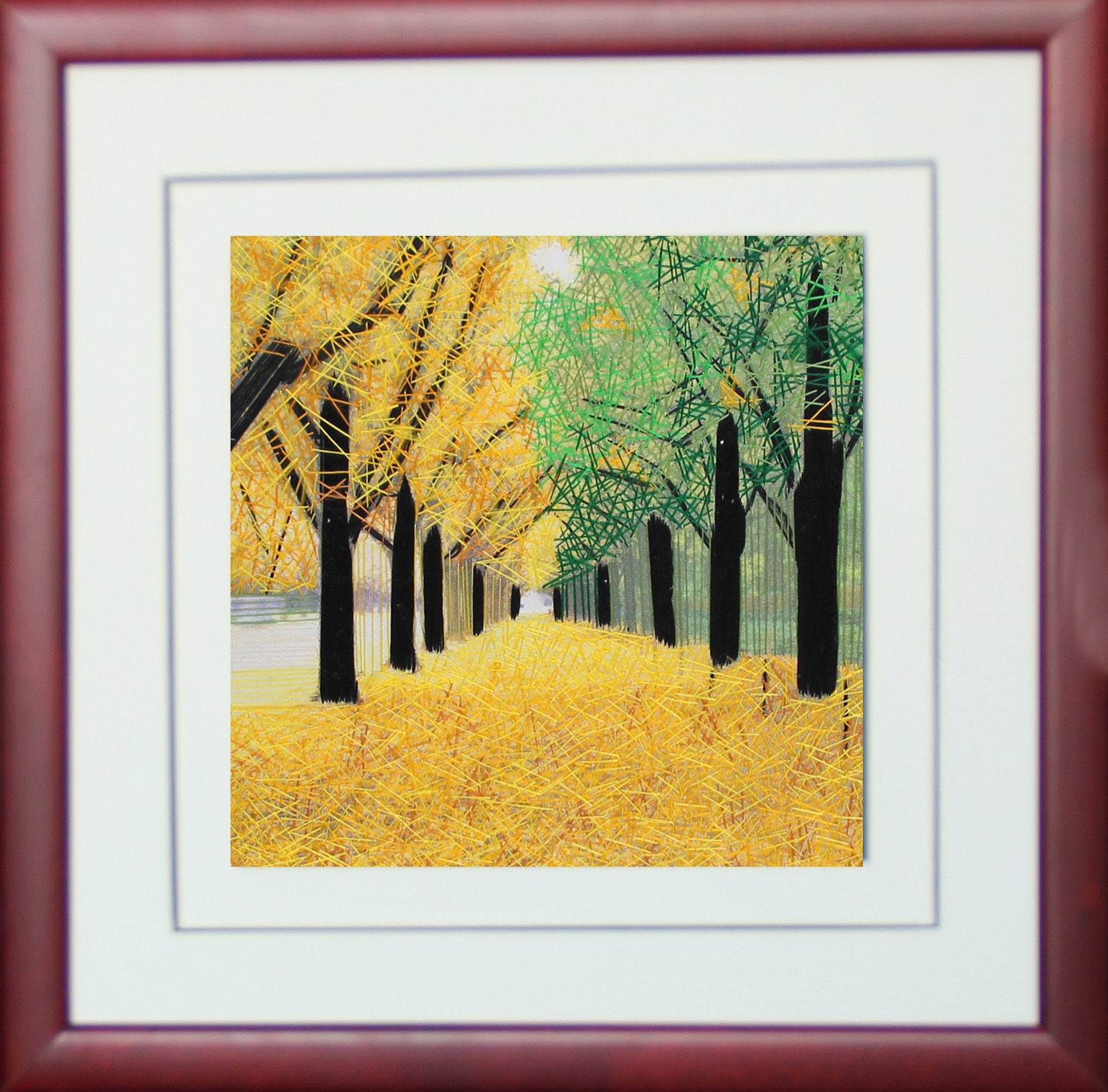 正品[苏州 英派斯 健身卡]苏州英派斯健身年卡评