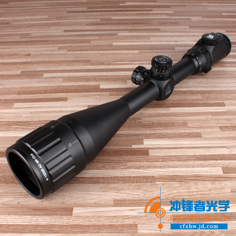 正品[系统光盘xp正版]电脑系统xp正版光盘评测