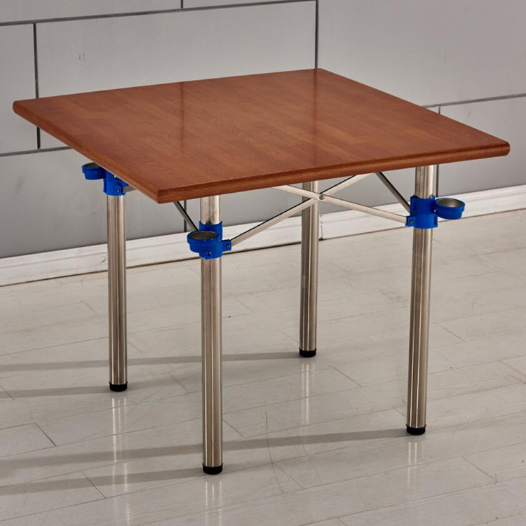 MK体育终于来了！男篮集训画面曝光全新阵容出击窗口期要大杀四方？