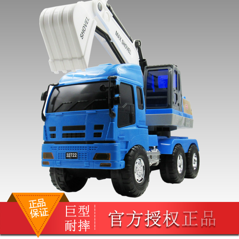 正品[挖掘机配件市场]广州挖掘机配件市场评测