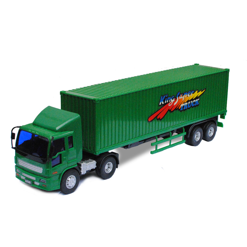 货车 800_800