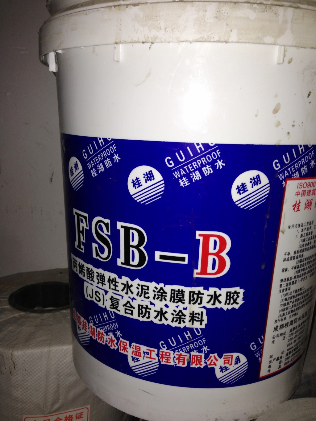 正品[jsk lolita半裙]lolita jsk评测 jsk工房封魔少女