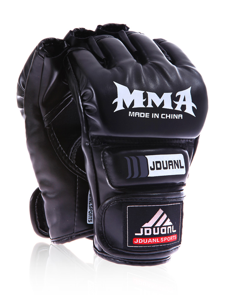 正品[跆拳道世界冠军]跆拳道世界冠军是谁评测