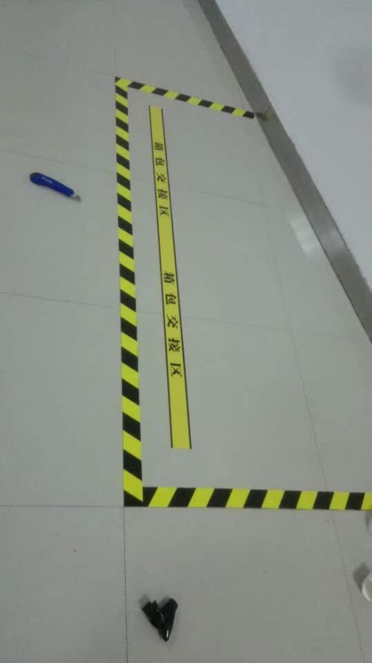 灭火器消火栓消防安全提示标识牌标志墙贴告示警示亚克力浮雕门牌