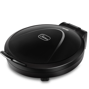 Midea/美的 电饼铛
