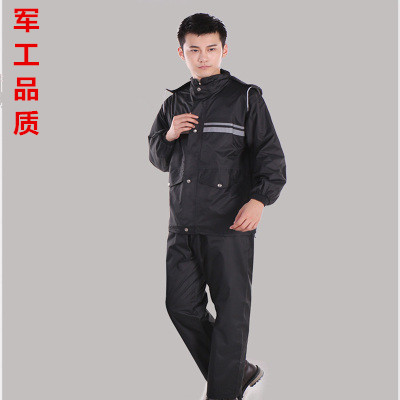 推荐最新百度马甲注册机 百度贴吧马甲注册机