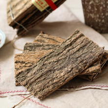 包邮 四川特产泡茶泡酒 杜仲 杜仲茶杜仲粉 野生杜仲皮 佳姐