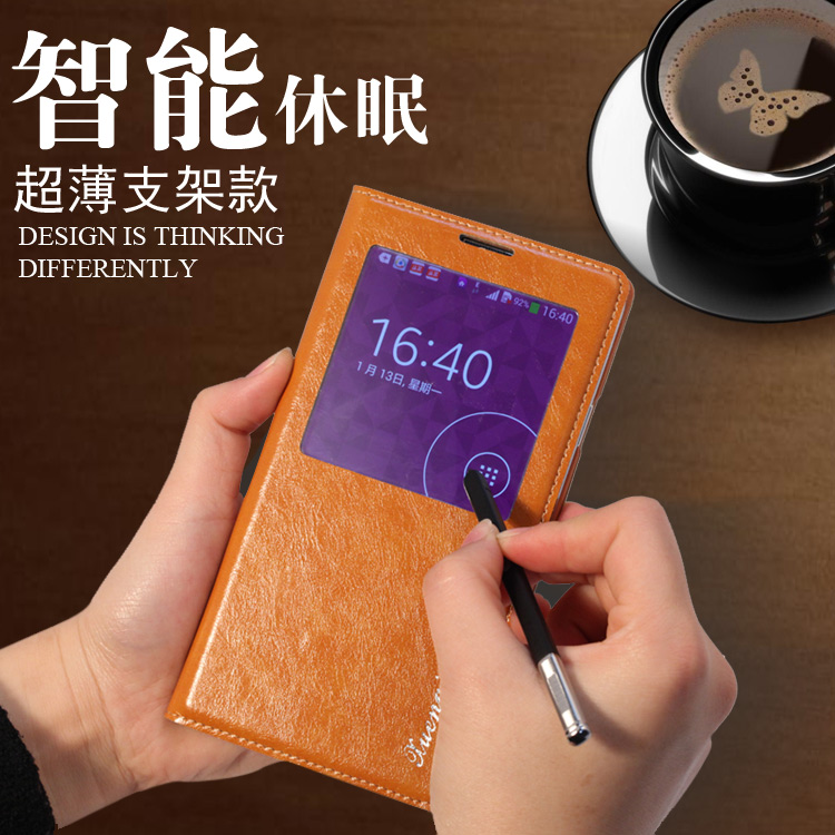 正品[三星超薄翻盖手机]三星超薄翻盖评测 三星