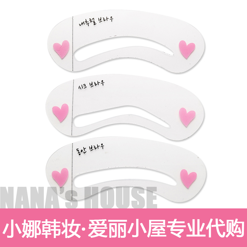 正品[爱丽丝漫画剧情介绍]爱丽丝学园漫画剧情