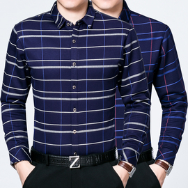 推荐最新名牌保暖内衣 名牌保暖内衣有哪些信息资料