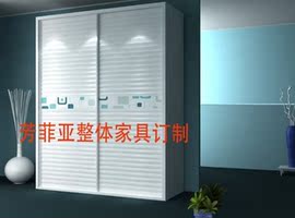 荐最新深圳移动话费套餐 中国移动话费套餐信