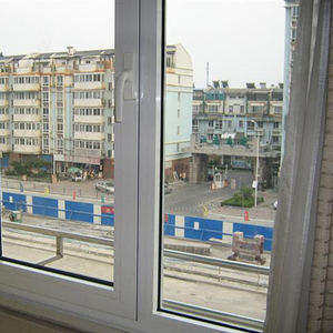 海杭州宁波苏州防噪音窗户真空隔声玻璃pvb夹