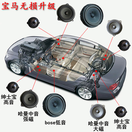推荐最新哈曼 终身禁足球 哈曼 德国足球信息资
