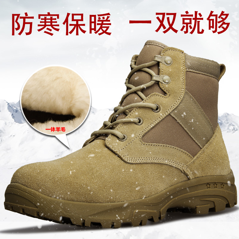 正品[皮沙发用什么沙发罩]皮沙发套罩如何定做