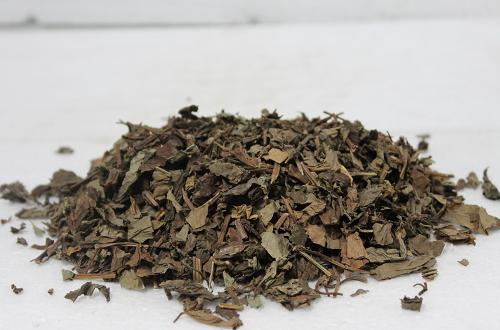 野生 鱼腥草 干 中药材 鱼腥草茶 鱼腥草 新鲜 野生正品500g