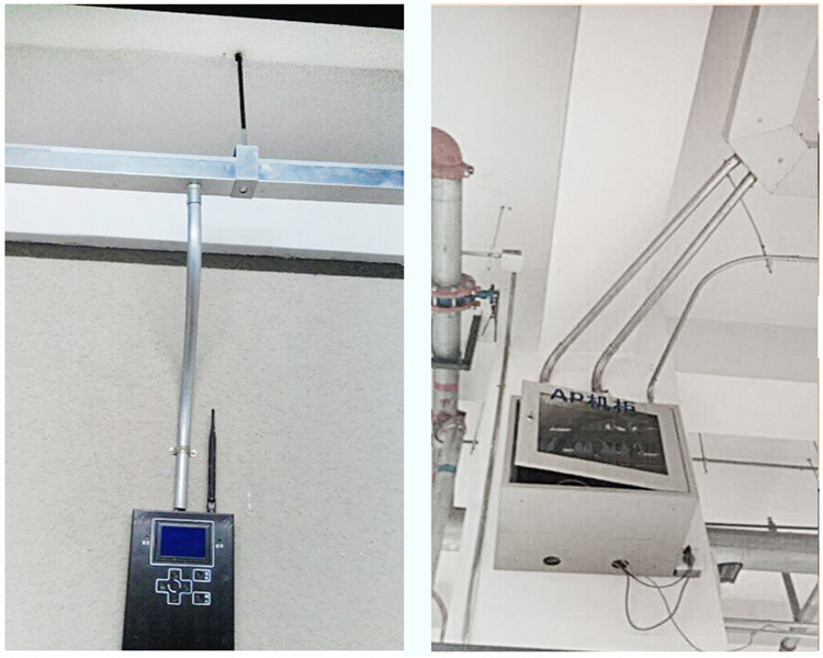 颂余 金属穿线管热镀锌穿线管kbg穿线管jdg穿线管16*0.8*3900mm
