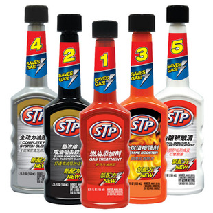 哪个牌子好]遥控车燃油评测 燃油遥控工程车视