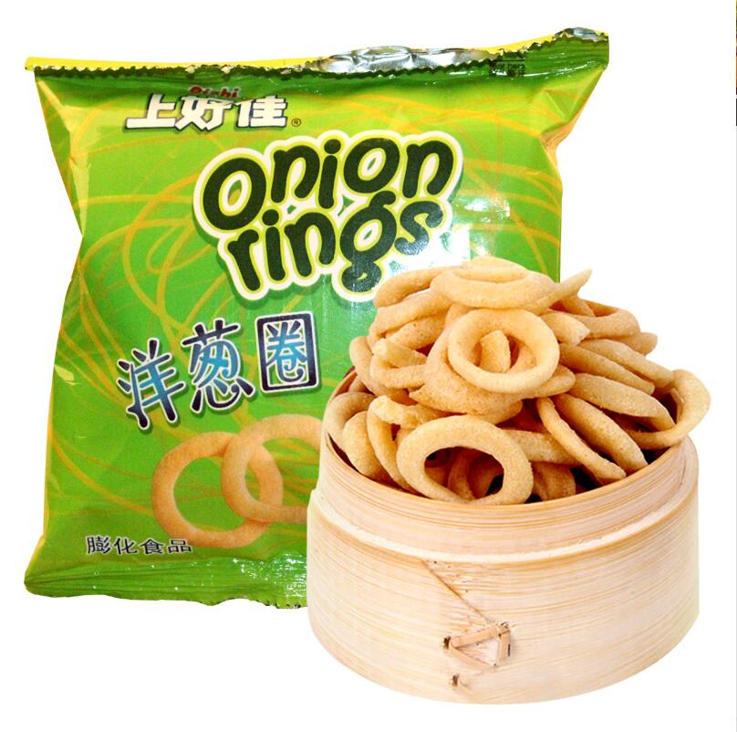 Ϻüʳ10g*50 ƬϺŮѶͯʳƷ