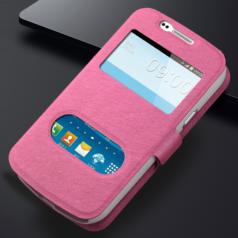 三星gt s7568刷机_三星gt s7568手机套_三星gt s7568手机套