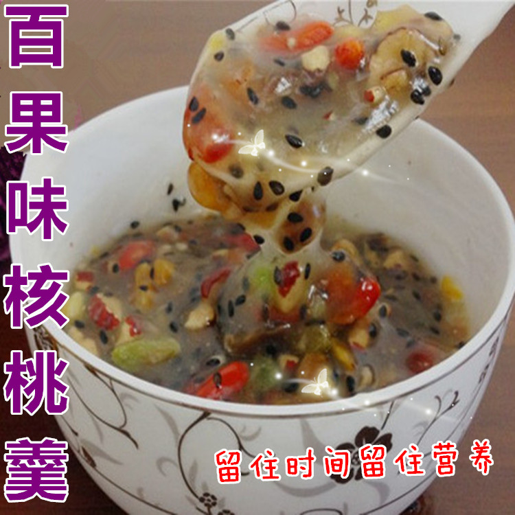 ˮź۸ Խݮֹź۸Ӵ250g
