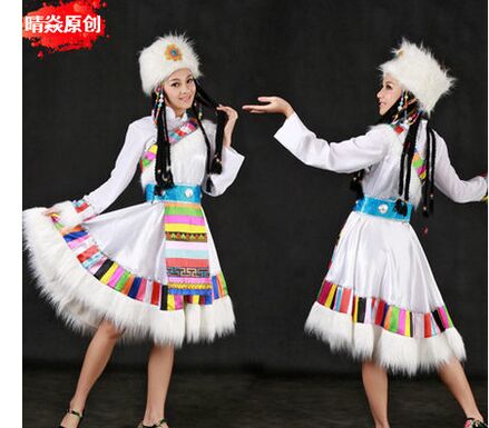 正品[藏族舞蹈视频大全]男藏族舞蹈视频大全评
