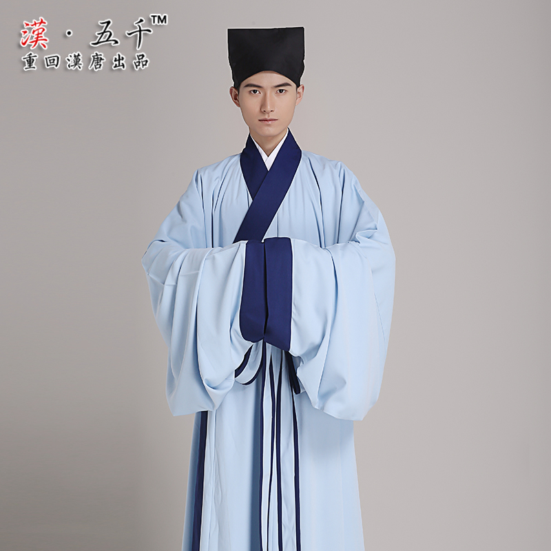 推荐最新书生帽子 古代书生帽子信息资料_实惠