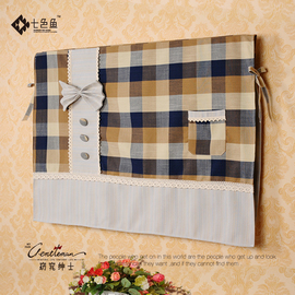 推荐最新夏普电视机60寸 夏普60寸电视机价格