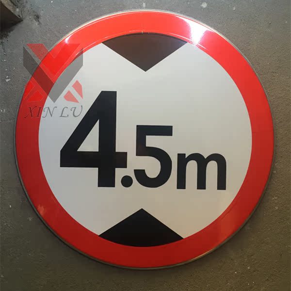 ͨ־ ޸4 ʾ ٱʶ ޸2 ָʾʶ