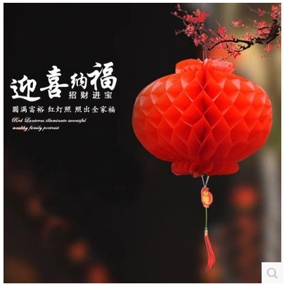 正品[新春促销广告语]迎新春促销广告语评测 手