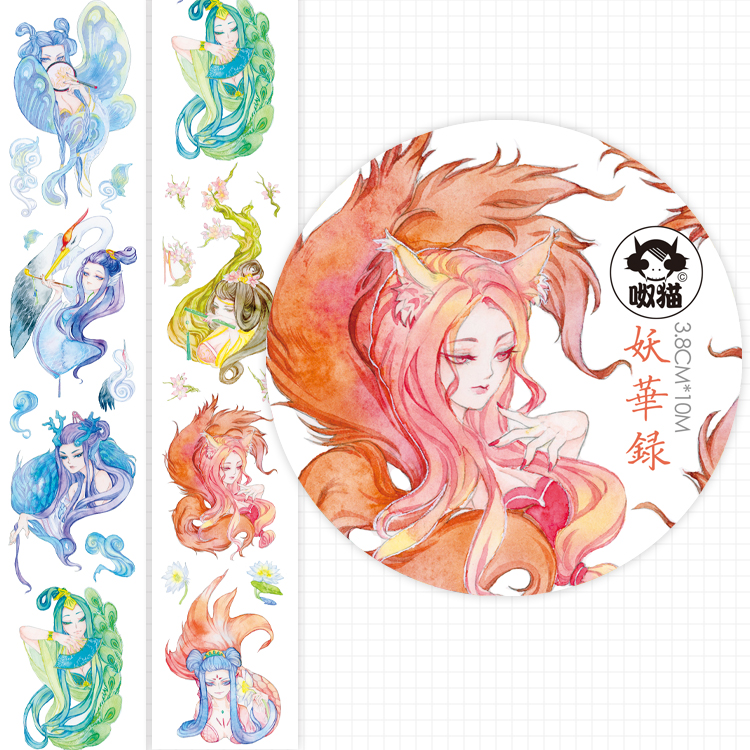 正品[猫和老鼠全集]新猫和老鼠全集评测 四川版