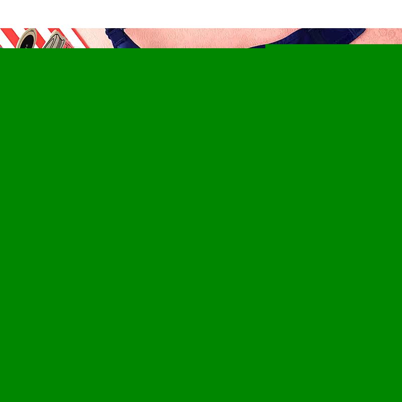 少女抹胸式文胸学生白色无钢圈内衣吸汗两排扣薄棉初中高中生胸罩