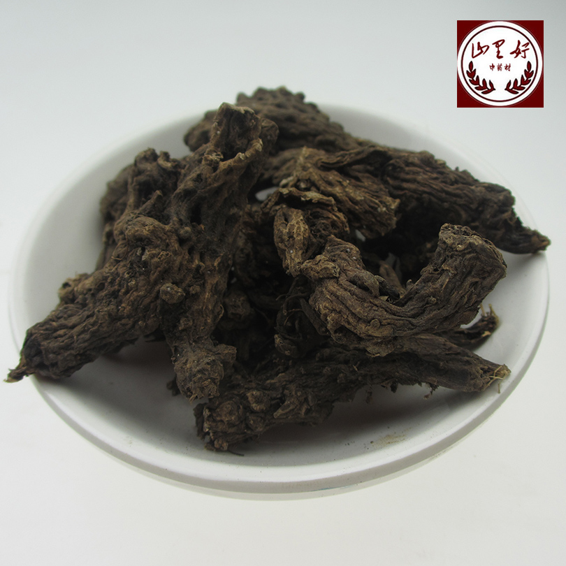 麻布七 麻布芪  穿心莲四川 统天袋 统仙袋 麻布袋 麻布口袋