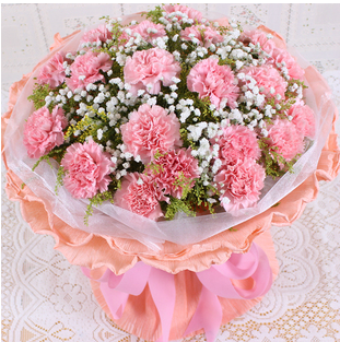 正品[郑州七匹狼男装招聘]七匹狼男装郑州店评